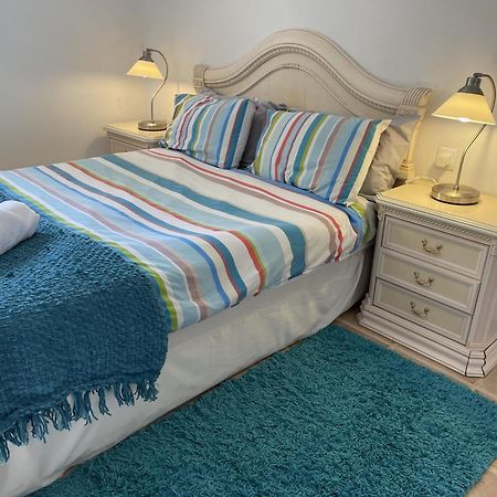 Grapevine Manor Guest House Monovar ห้อง รูปภาพ