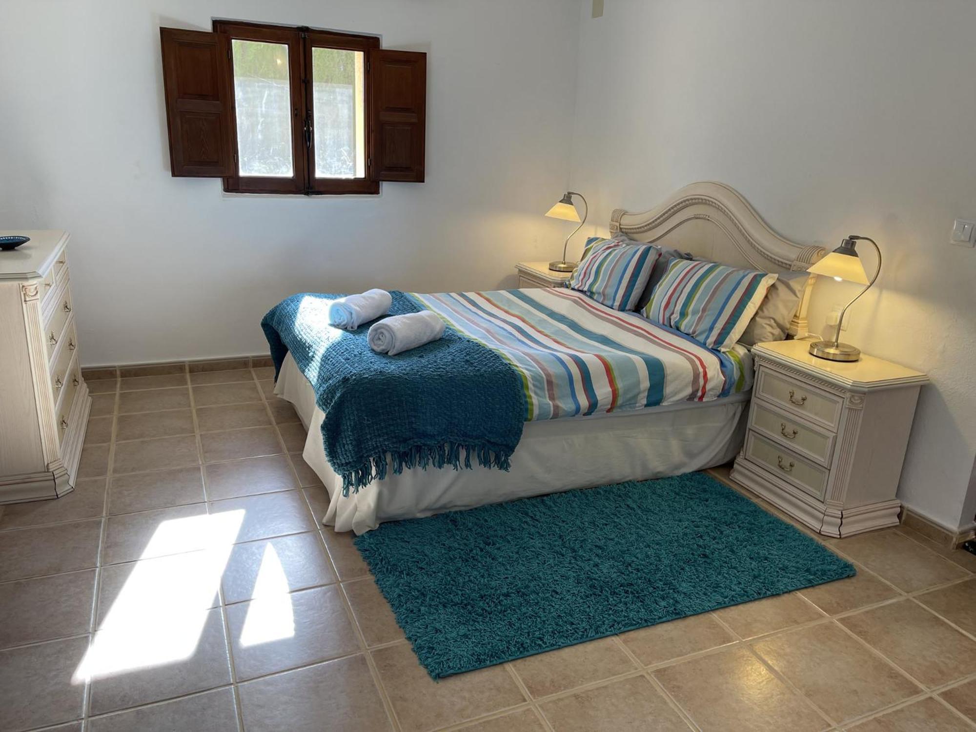Grapevine Manor Guest House Monovar ห้อง รูปภาพ