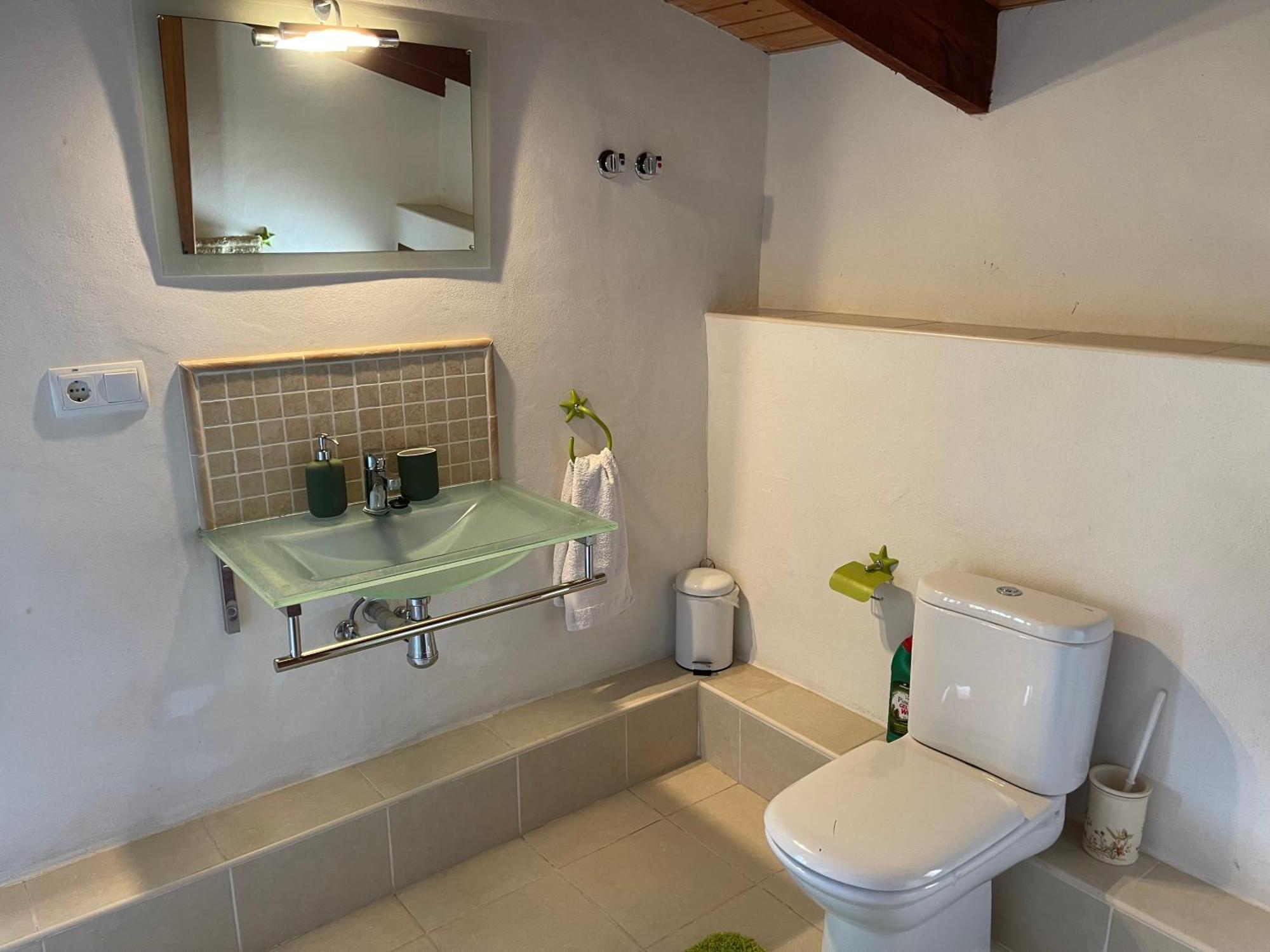 Grapevine Manor Guest House Monovar ห้อง รูปภาพ