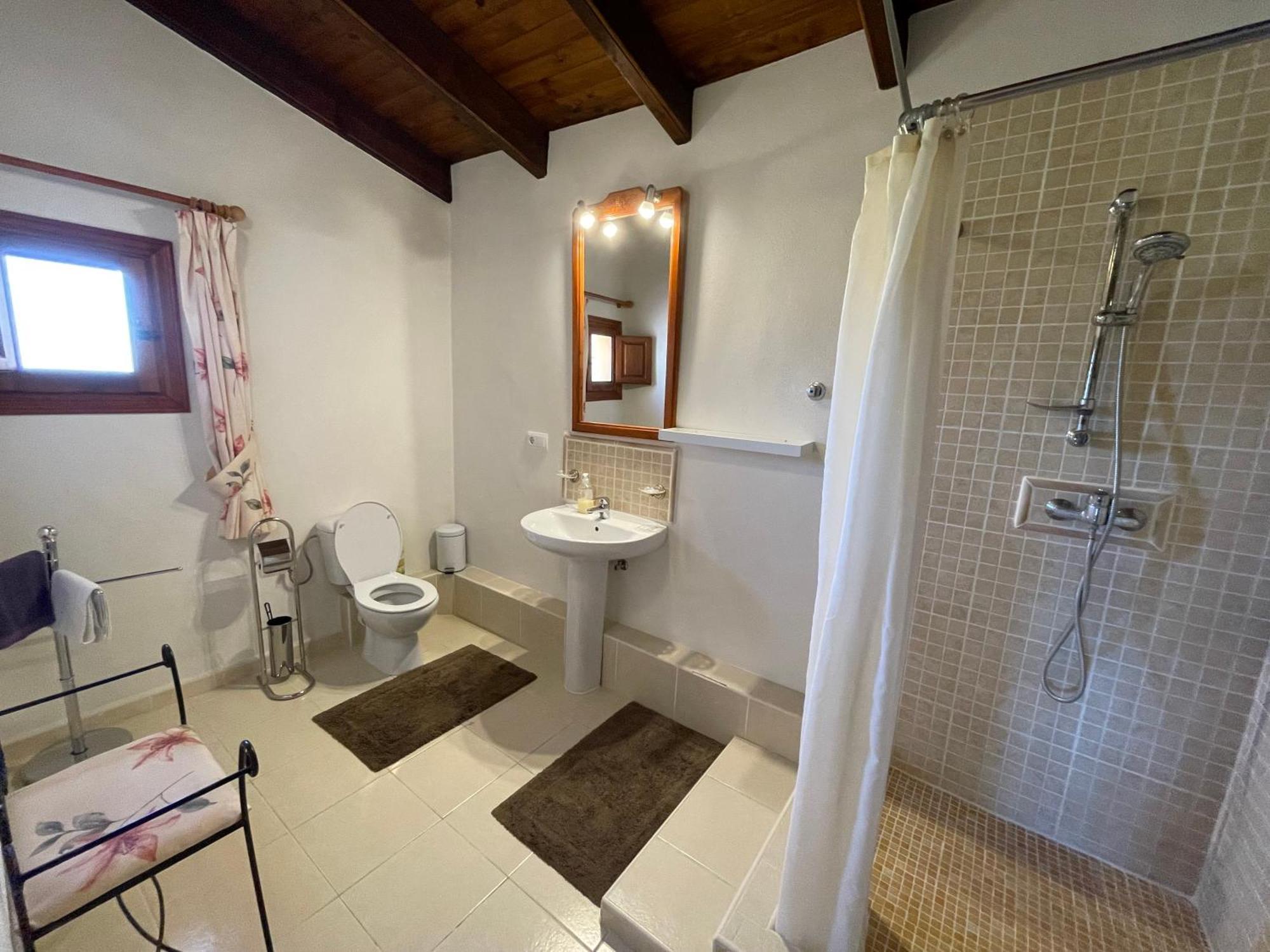 Grapevine Manor Guest House Monovar ห้อง รูปภาพ